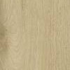 Vitra K947907R0001VTEP OakWood Бежевый Матовый R10A Ректификат 20x120 — фото 6