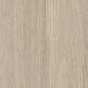 Vitra K947908R0001VTEP OakWood Греж Матовый R10A Ректификат 20x120 — фото 2