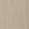 Vitra K947908R0001VTEP OakWood Греж Матовый R10A Ректификат 20x120 — фото 3