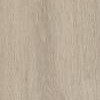 Vitra K947908R0001VTEP OakWood Греж Матовый R10A Ректификат 20x120 — фото 4