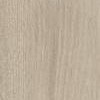 Vitra K947908R0001VTEP OakWood Греж Матовый R10A Ректификат 20x120 — фото 5