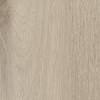 Vitra K947908R0001VTEP OakWood Греж Матовый R10A Ректификат 20x120 — фото 6