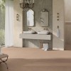 Фото в интерьере Vitra Палаццо