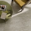 Фото в интерьере Vitra Палаццо