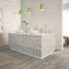 Фото в интерьере Vitra Palissandro
