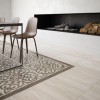 Фото в интерьере Vitra Palissandro