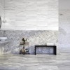 Фото в интерьере Vitra Palissandro