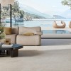 Фото в интерьере Vitra Пьетрадивальс