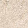 Vitra Quarstone Бежевый Матовый R10B 7Рек 60x60 — фото 2