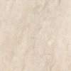 Vitra Quarstone Бежевый Матовый R10B 7Рек 60x60 — фото 3