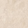Vitra Quarstone Бежевый Матовый R10B 7Рек 60x60 — фото 4