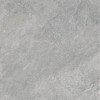 Vitra Quarstone Серый Матовый R10B 7Рек 60x60 — фото 2