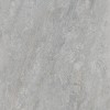 Vitra Quarstone Серый Матовый R10B 7Рек 60x60 — фото 3