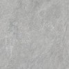 Vitra Quarstone Серый Матовый R10B 7Рек 60x60 — фото 4