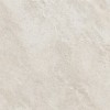 Quarstone Vitra Кварстоун Белый Матовый R10b 7рек 60х120