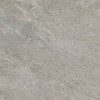 Quarstone Vitra Кварстоун Серый Матовый 60х120