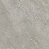 Quarstone Vitra Кварстоун Серый Матовый R10b 7рек 60х60