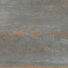 Матовый Vitra RusticWood Black Matt 20x80 — фото 4