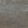 Матовый Vitra RusticWood Black Matt 20x80 — фото 5