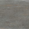 Матовый Vitra RusticWood Black Matt 20x80 — фото 6