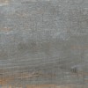 Матовый Vitra RusticWood Black Matt 20x80 — фото 8