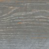 Матовый Vitra RusticWood Black Matt 20x80 — фото 9