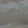 Матовый Vitra RusticWood Black Matt 20x80 — фото 10