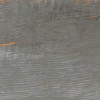 Матовый Vitra RusticWood Black Matt 20x80 — фото 11