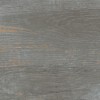Матовый Vitra RusticWood Black Matt 20x80 — фото 12