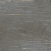 Матовый Vitra RusticWood Black Matt 20x80 — фото 2