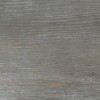 Матовый Vitra RusticWood Black Matt 20x80 — фото 3
