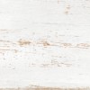 Матовый Vitra RusticWood White Matt 20x80 — фото 4