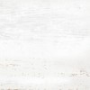 Матовый Vitra RusticWood White Matt 20x80 — фото 5