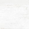 Матовый Vitra RusticWood White Matt 20x80 — фото 6