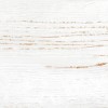 Матовый Vitra RusticWood White Matt 20x80 — фото 7