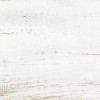 Матовый Vitra RusticWood White Matt 20x80 — фото 8