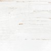 Матовый Vitra RusticWood White Matt 20x80 — фото 9