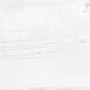 Матовый Vitra RusticWood White Matt 20x80 — фото 10