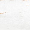 Матовый Vitra RusticWood White Matt 20x80 — фото 11