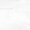 Матовый Vitra RusticWood White Matt 20x80 — фото 2