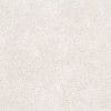 Sand Stone Vitra Сэндстоун Белый Матовый R10a 60х120