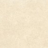 Sand Stone Vitra Сэндстоун Песочный Матовый R10a 60х120