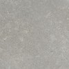 Sand Stone Vitra Сэндстоун Серый Матовый R10a 60х120
