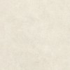 Vitra Керамогранит K958031R0001VTER SandBark Слоновая Кость Матовый R10B Ректификат 60х120 — фото 2