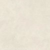 Vitra Керамогранит K958031R0001VTER SandBark Слоновая Кость Матовый R10B Ректификат 60х120 — фото 11