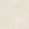 Vitra Керамогранит K958031R0001VTER SandBark Слоновая Кость Матовый R10B Ректификат 60х120 — фото 4