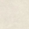 Vitra Керамогранит K958031R0001VTER SandBark Слоновая Кость Матовый R10B Ректификат 60х120 — фото 6