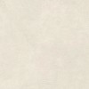 Vitra Керамогранит K958031R0001VTER SandBark Слоновая Кость Матовый R10B Ректификат 60х120 — фото 7