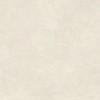 Vitra Керамогранит K958031R0001VTER SandBark Слоновая Кость Матовый R10B Ректификат 60х120 — фото 8