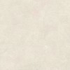 Vitra Керамогранит K958031R0001VTER SandBark Слоновая Кость Матовый R10B Ректификат 60х120 — фото 9